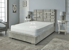 Vida Bed Frame