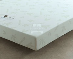 Aloe Vera Mattresses