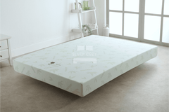 Aloe Vera Mattresses