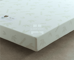 Aloe Vera Mattresses