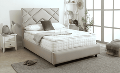 Layla  Bed Frame