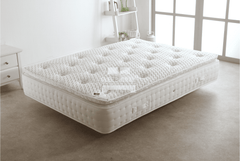 Mellow Mattresses