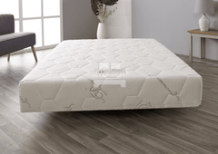 Diamond Mattresses