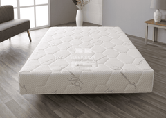 Diamond Mattresses