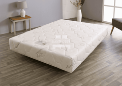 Diamond Mattresses