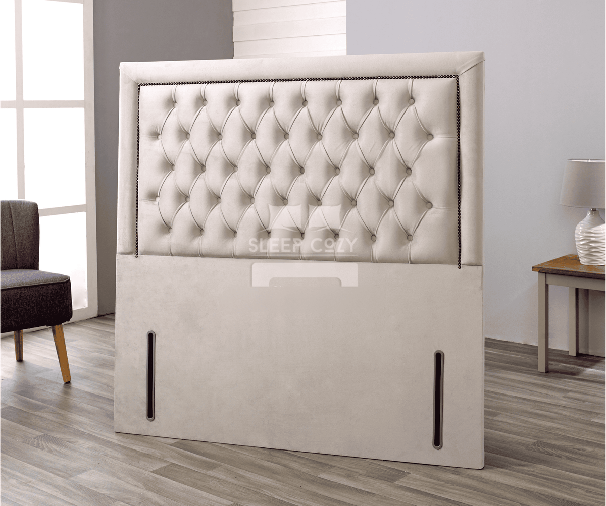 Hana Headboard