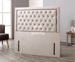 Hana Headboard