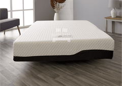 Soft Touch Mattresses