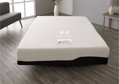 Soft Touch Mattresses