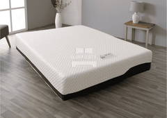 Soft Touch Mattresses