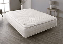 Elara Mattresses