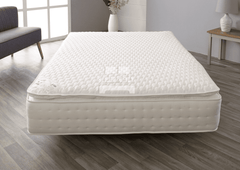 Elara Mattresses