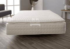 Elara Mattresses