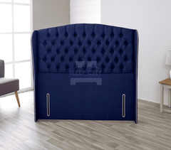 Dune Classic Headboard