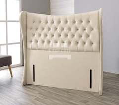 Estelle Headboard