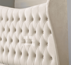 Estelle Headboard