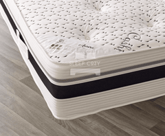 Aurora Mattresses