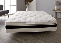 Aurora Mattresses