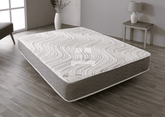 Everest Mattresses