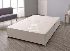 Divan Base