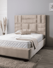 Zara Bed Frame