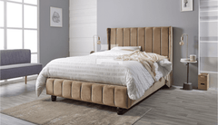 Liberty Bed Frame