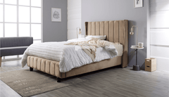 Liberty Bed Frame