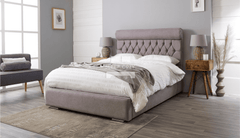 Millie Bed Frame