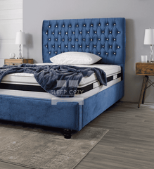 Sofia Bed Frame