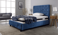 Sofia Bed Frame