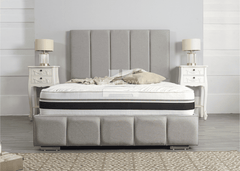 Polly Bed Frame