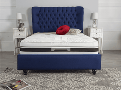 Olivia Bed Frame