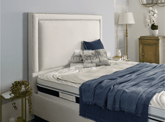 Lola Bed Frame