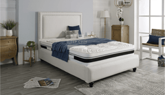 Lola Bed Frame