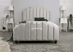 Fiona Bed Frame