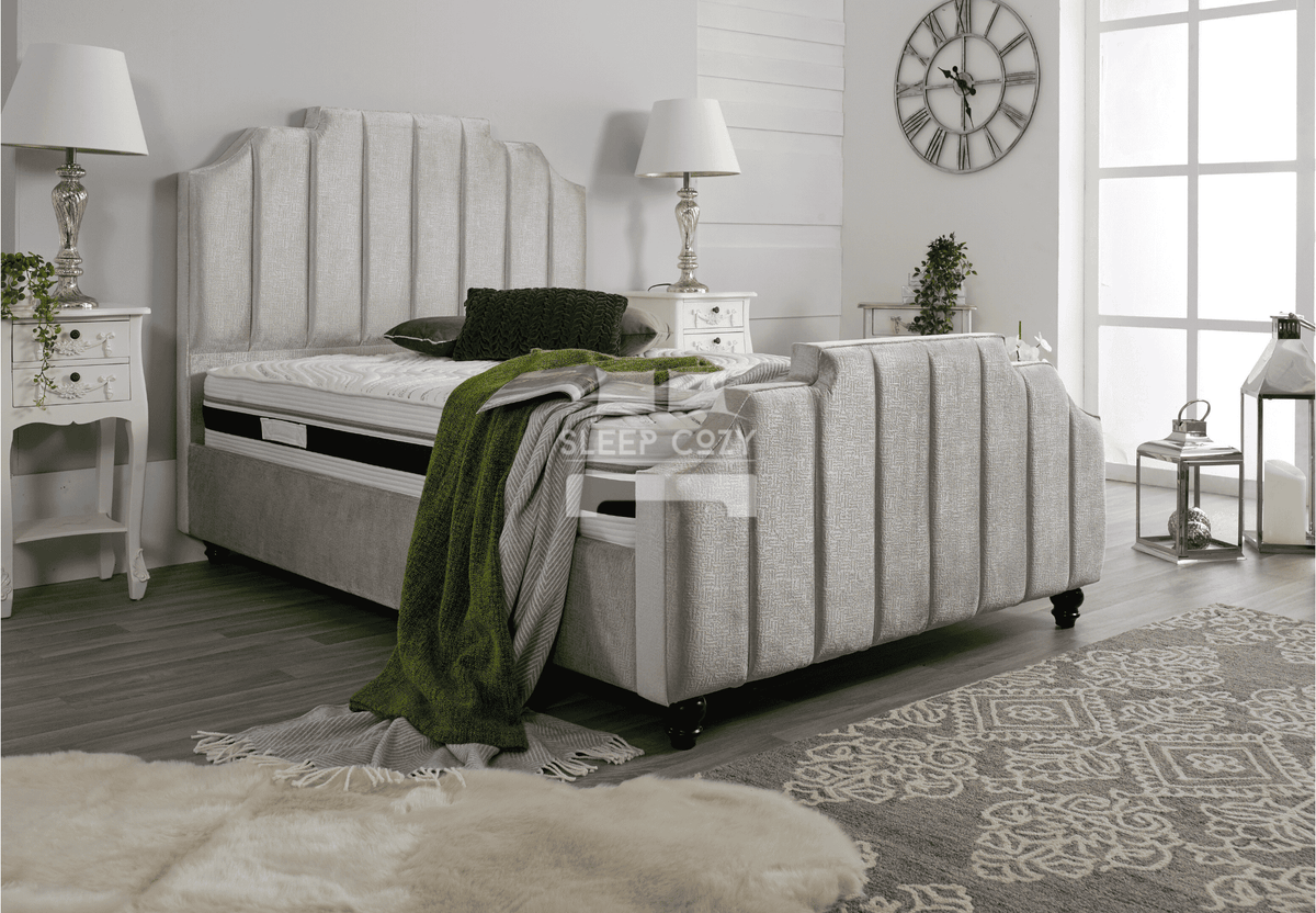 Fiona Bed Frame