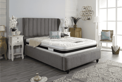 Lexi Bed Frame