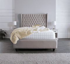 Mayfair Bed Frame