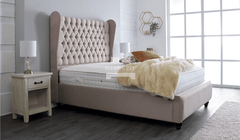 Mayfair Bed Frame