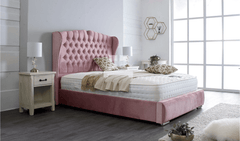 Rosie Bed Frame