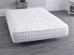 Cloud Mattresses