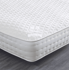 Cloud Mattresses