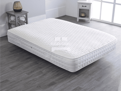 Cloud Mattresses