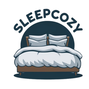 sleep cozy 