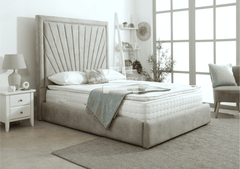 Ella Bed Frame