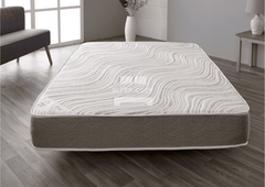 Everest Mattresses