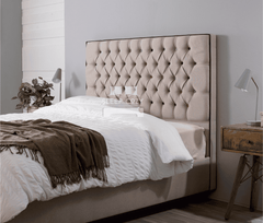 Candi Bed Frame